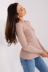 Jumper modelo 186600 Factory Price