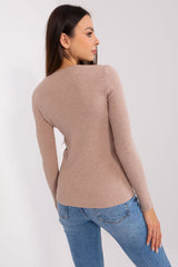 Jumper modelo 186600 Factory Price