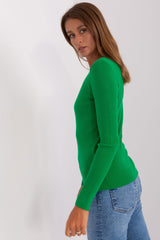 Jumper modelo 186602 Factory Price