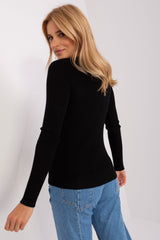 Jumper modelo 186604 Factory Price