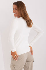 Jumper modelo 186605 Factory Price