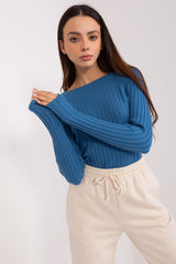 Jumper modelo 186613 Factory Price