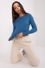 Jumper modelo 186613 Factory Price