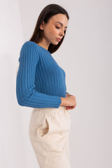 Jumper modelo 186613 Factory Price