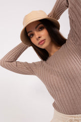 Jumper modelo 186615 Factory Price