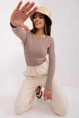 Jumper modelo 186615 Factory Price