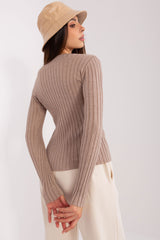 Jumper modelo 186615 Factory Price