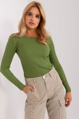 Jumper modelo 186619 Factory Price