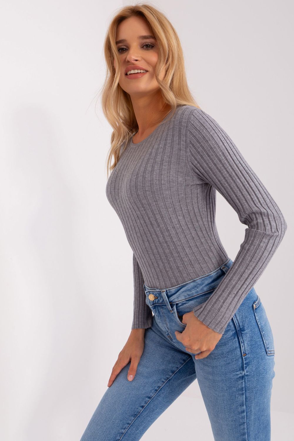 Jumper modelo 186620 Factory Price