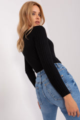 Jumper modelo 186621 Factory Price
