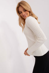Jumper modelo 186622 Factory Price