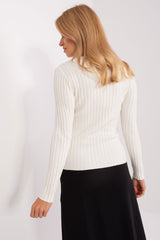 Jumper modelo 186622 Factory Price