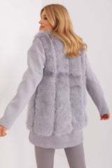 Chaleco modelo 186700 AT
