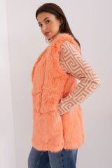 Chaleco modelo 186701 AT