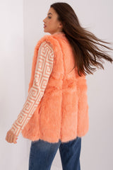 Chaleco modelo 186701 AT
