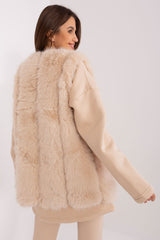 Chaleco modelo 186707 AT