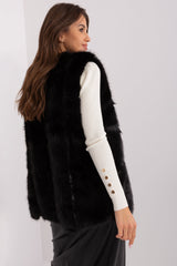 Chaleco modelo 186708 AT