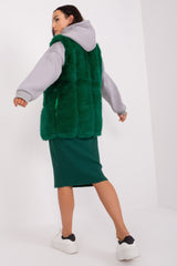 Chaleco modelo 186710 AT