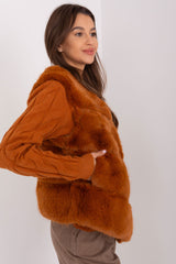 Chaleco modelo 186712 AT