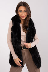 Chaleco modelo 186717 AT