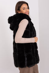 Chaleco modelo 186717 AT