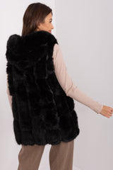 Chaleco modelo 186717 AT