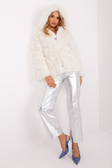 Chaqueta modelo 186725 AT