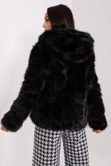 Chaqueta modelo 186727 AT