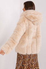 Chaqueta modelo 186728 AT
