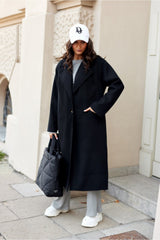 Abrigo modelo 186766 Roco Fashion
