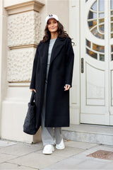 Abrigo modelo 186766 Roco Fashion