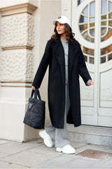 Abrigo modelo 186766 Roco Fashion