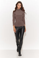 Blusa modelo 186770 Numinou