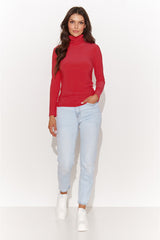 Blusa modelo 186771 Numinou