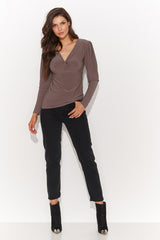 Blusa modelo 186775 Numinou