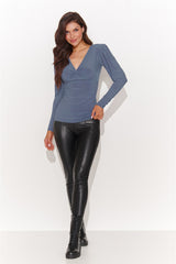 Blusa modelo 186779 Numinou