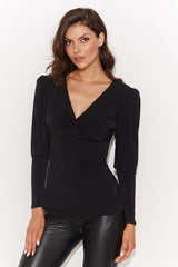 Blusa modelo 186782 Numinou