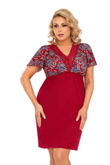 Camisón modelo 186786 Donna