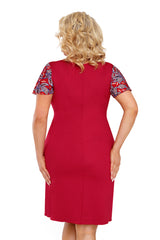 Camisón modelo 186786 Donna