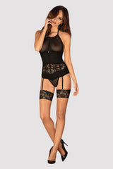 Medias modelo 186793 Obsessive