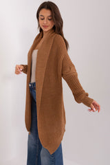 Cárdigan modelo 186806 Och Bella
