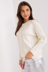 Cárdigan modelo 186820 AT