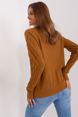 Jersey de Punto modelo 186826 AT