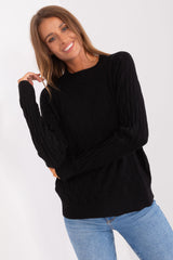 Jersey de Punto modelo 186827 AT
