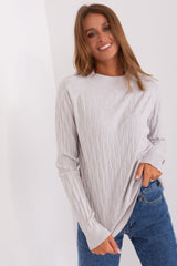 Jersey de Punto modelo 186828 AT