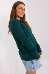 Jersey de Punto modelo 186829 AT