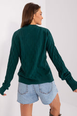 Jersey de Punto modelo 186829 AT
