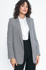 Chaqueta modelo 186834 Nife
