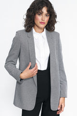 Chaqueta modelo 186834 Nife