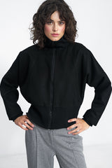 Chaqueta modelo 186841 Nife